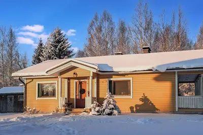 Image de Murtolampi by Interhome