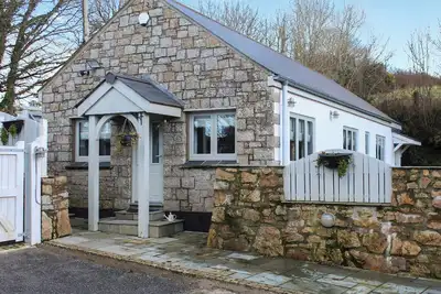 Image de The Chapel - Uk50643