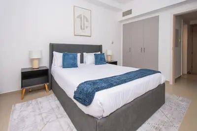 Image de Island Tide Duplex | Relaxing Island Escape Near the Beach