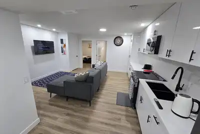 Image de Accueil dans la communauté de Chestermere Clearwater