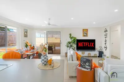 Image de Pimpama Family Haven | near M1 & Shops
