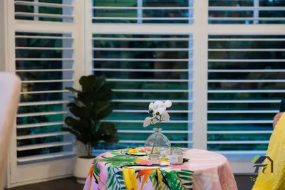 Image de 位于Gordon中心地带Granny Flat