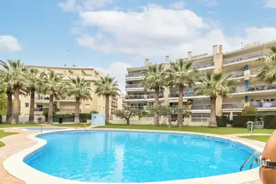 Image de Royal Iii by Interhome