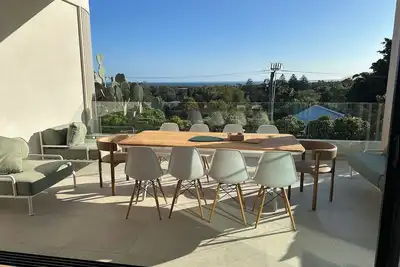 Image de The Riverleigh