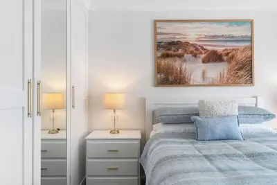 Image de Barefoot Bliss Ulladulla