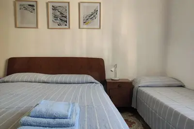 Image de Grandma Maria's House - The whole house for you