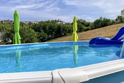 Image de Casa Vacanze Il Vallo - Appartamento 1