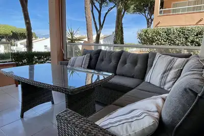 Image de Puig Sa Guilla I C Bxos. 2