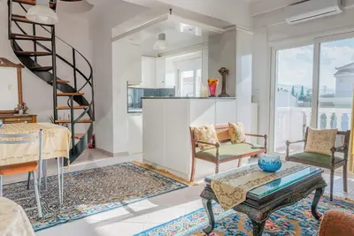 Image de Villa Luna