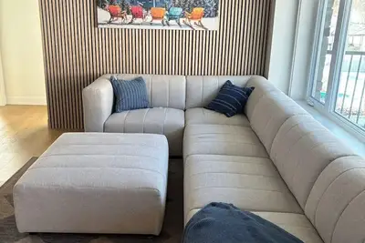 Image de Unité 104