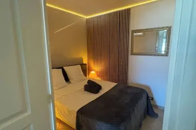 Image de L’observatoire