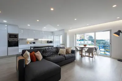 Image de Terence Apartment by ACasaDasCasas