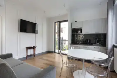 Image de Helvetia 11