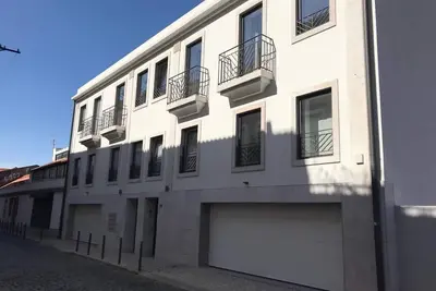 Image de Amazing View in Castle View