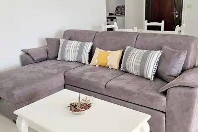 Image de Ares Summer Apartments