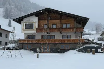 Image de Welcoming to Haus RuHe in charming Grosskirchheim