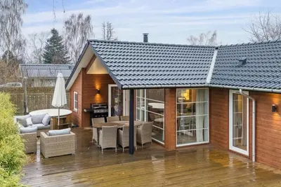 Image de \"Galatia\" - 1. 4km from the sea by Interhome