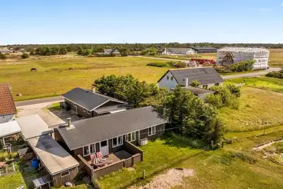 Image de \"Ayla\" - 900m from the sea by Interhome