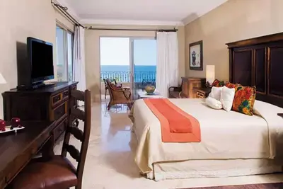 Image de Expansive 3-Bedroom Residence at Villa La Estancia Cabo San Lucas