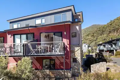 Image de Angala 1 - Woodridge