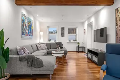 Image de \"Elene\" -  from the sea by Interhome