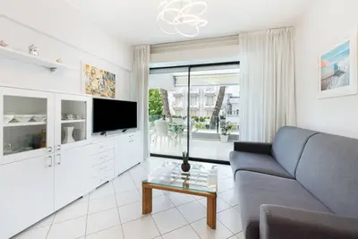 Image de Riviera Collection: Carinzia Sea View Comfort 5