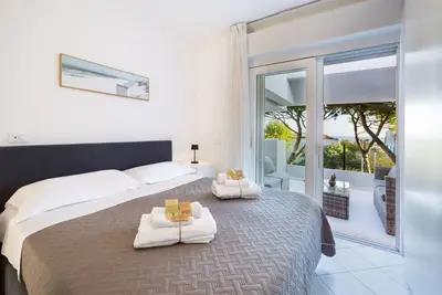 Image de Riviera Collection: Luxury Top Carinzia 7