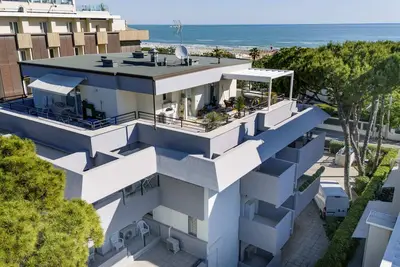 Image de Riviera Collection: Carinzia Comfort Plus 8