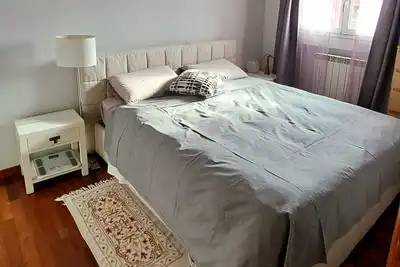 Image de Lovely and Charming Nest close to Porta Romana