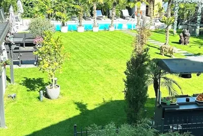 Image de Vacation apartment Luna