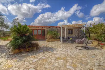 Image de Tenuta Le Chiuse - Dépandance Deluxe - Outdoor pool