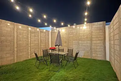 Image de Cozy House, Jhosse Lora Jr.