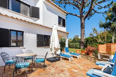 Image de Villa Sara - Near to the Beach