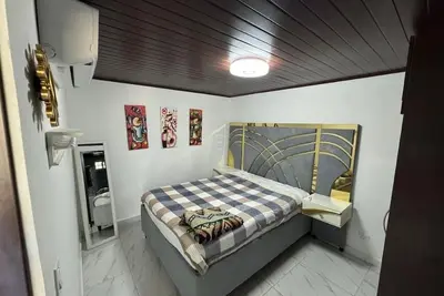 Image de Las Palmeras - Your ideal beach retreat in Nueva Gorgona