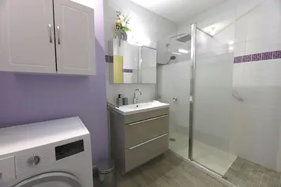 Image de Le Corot - T2 proche centre ville