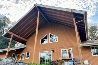 Image de New! Hillside | Valley View