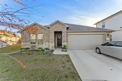 Image de Lovely 3-bedroom house with Ac in tranquil Kyle