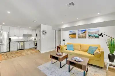 Image de Spring Training is Here! ! Quiet 1 Br Apartment in Paradise Valley/Scottsdale, Az