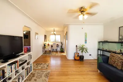 Image de Countdown to the weekend and enjoy!