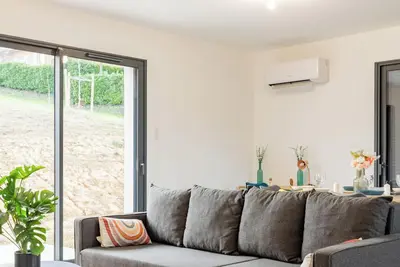 Image de Le Cazes - Ac - Wifi