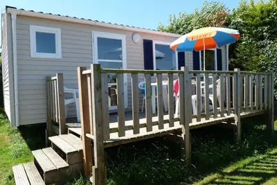 Image de Cap - Confort 2 Tv - 4/5p