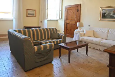 Image de Noble Apartment