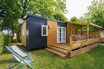 Image de Breha - Privilège 3 - 6p