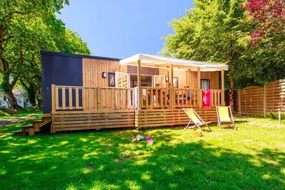 Image de Breha - Privilège 4 - 8p