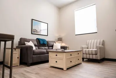 Image de Sears Lofts | The Voedsch