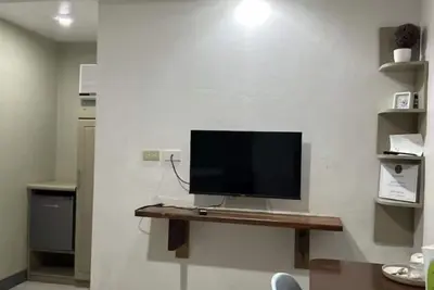 Image de Cozy Resort Stay with Pool at Ashelma Resort