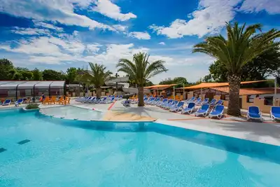 Image de Bela - Confort 2 Tv – 5p