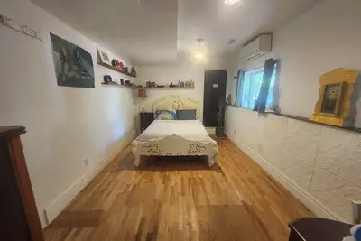 Image de Lakeview Suite