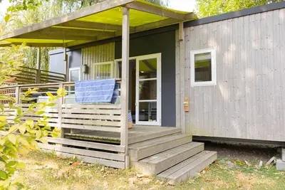 Image de Breha - Privilège 2 - 4p