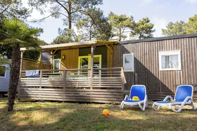 Image de Palmyre - Privilège 3 - 6p (1)